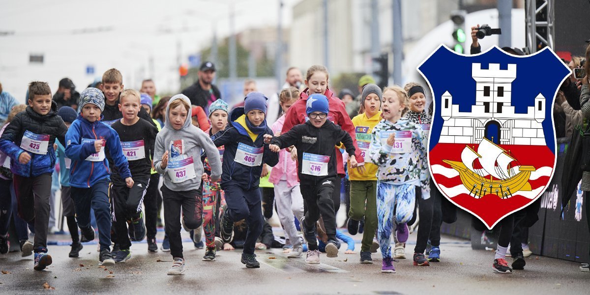 U zdravom telu, zdrav duh: Besplatne škole sporta za sve osnovce