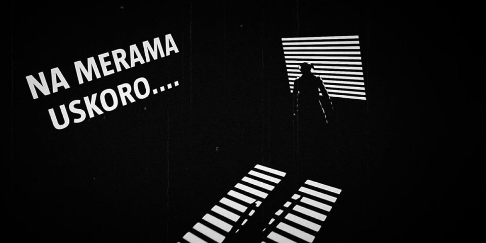 USKORO! Na Informer televiziji nova emisija "NA MERAMA" (VIDEO)