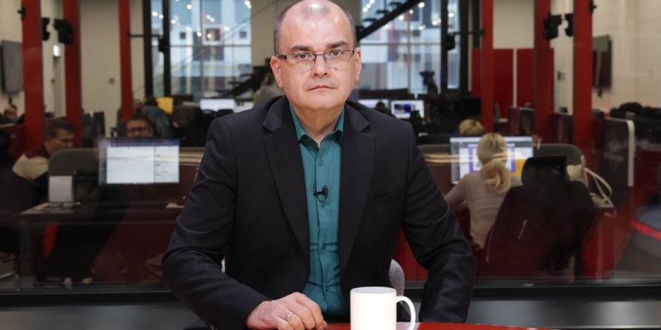 Istina o Albaniji: Istoričar Ognjen Karanović o krađi izbora u "zemlji plemenskih i mafijaških klanova"