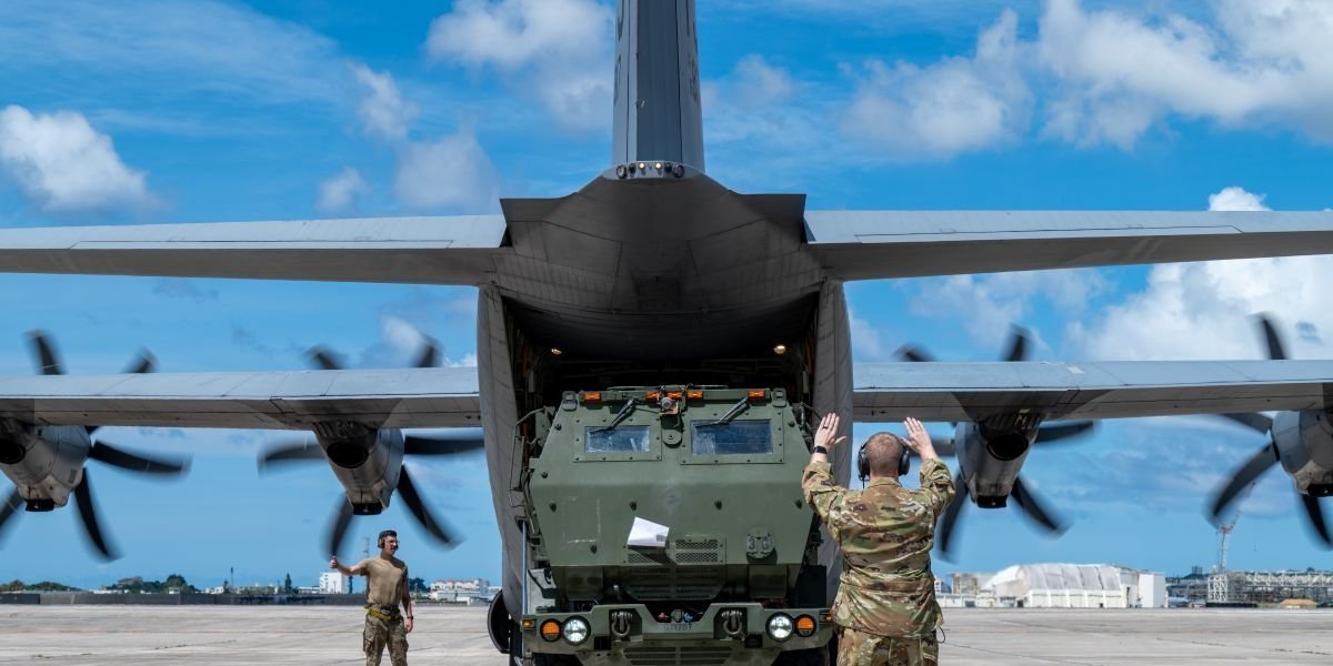 Amerika više ne šalje oružje - Razlog je frapantan: Zapad ulazi u stanje panike, Ukrajina u suzama