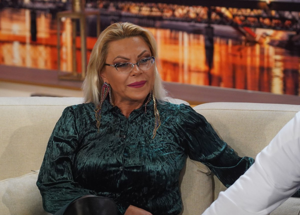 Ponovo pobegla? Miljane Kulić nema u Eliti, Marija se hitno oglasila
