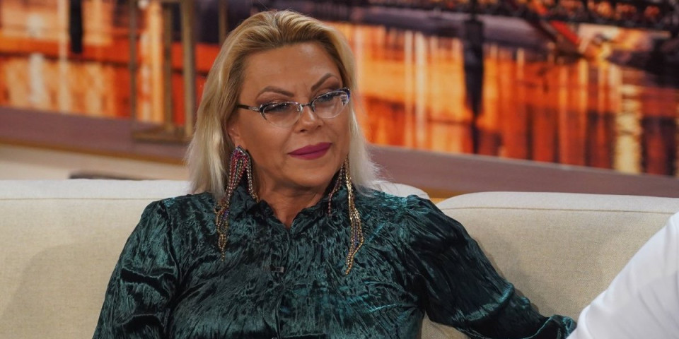 Kulićke u ofanzivi - Tužbe samo pljušte:  Asmin Durdžić ostaje bez prebijene pare