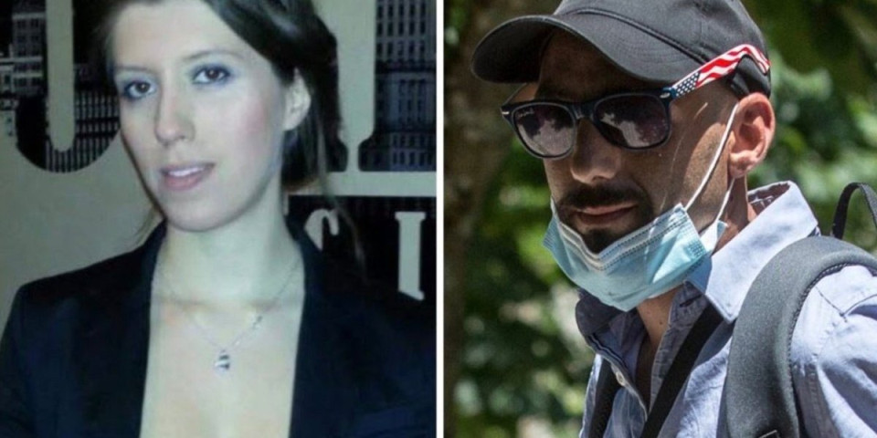 Osuđen je! Čovek koji je izvršio "savršen zločin" dobio presudu - Evo šta je tačno uradio