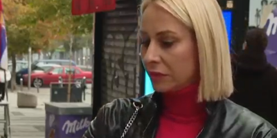 Apsurdno ponašanje roditelja, koji stopiraju obrazovanje svoje dece u Petoj beogradskoj gimnaziji.