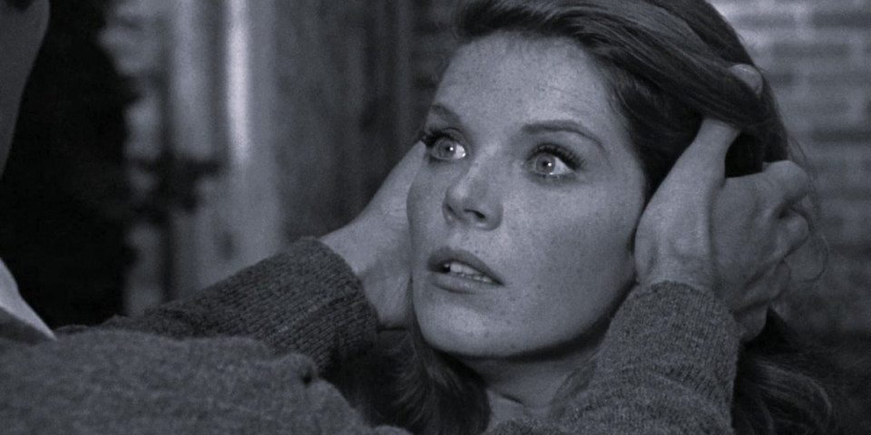 Umrla legendarna glumica u 86. godini