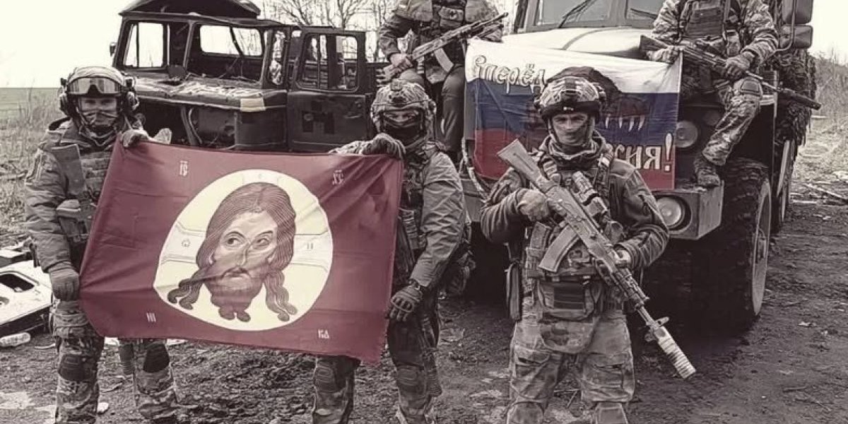 Ruski juriš ne staje: Tenkovi uništeni, ukrajinske snage u rasulu (VIDEO)