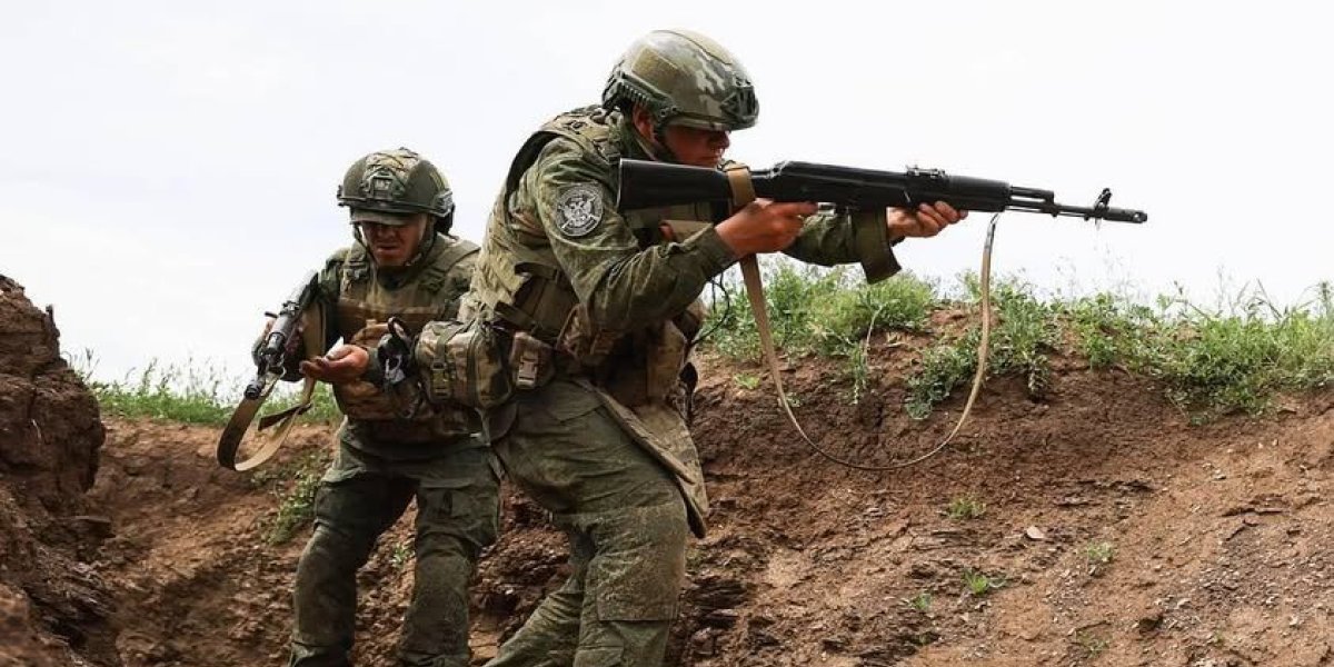 Šok i neverica, šta se ovo dogodilo u Ukrajini? Stotine hiljada komada oružja nestalo, svi sumnjaju na najgore