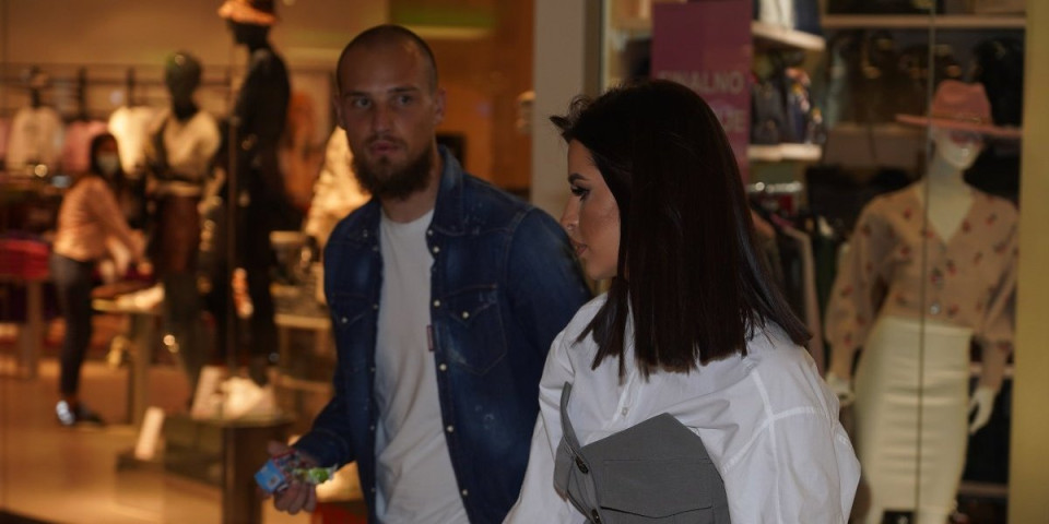 Sin im je bio u komi, borili su mu se za život: Rajkovići danas imaju razlog za slavlje