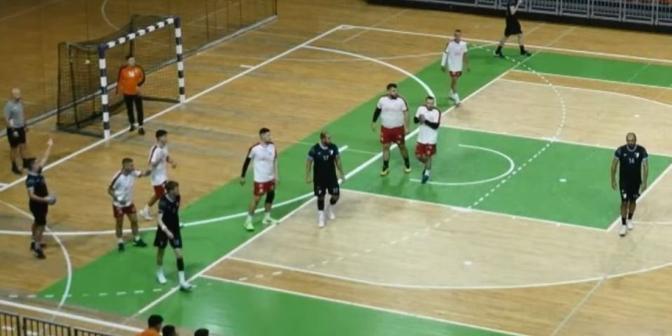 Bosna i Hercegovina zavijena u crno: Treneru se slošilo zbog rasprave sa sudijama, pa umro posle utakmice