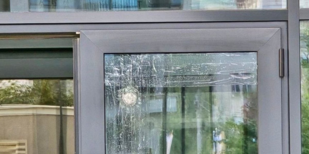 Ubistvo Filipa Ivanovića u Beogradu na vodi