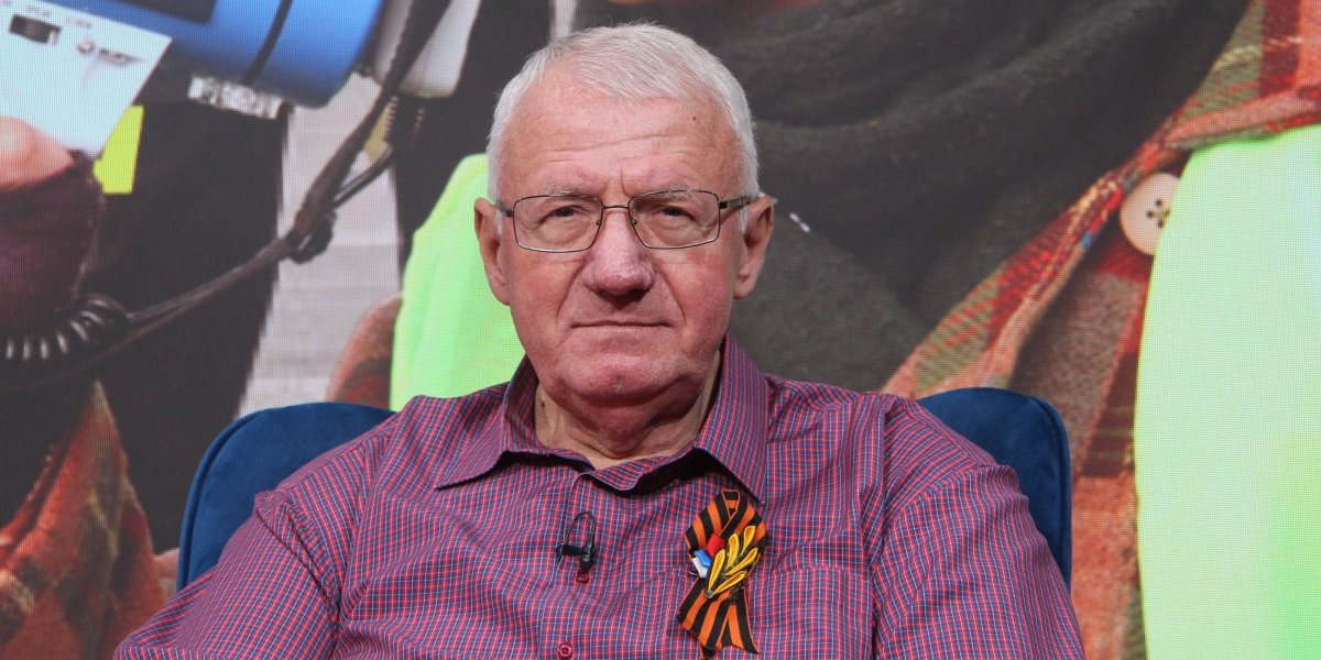 "Sledi klanica": Vojislav Šešelj otkrio istinu o blokaderskoj listi za izbore (VIDEO)