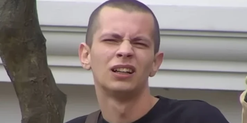 Priznala da je koristila narkotike: Neriova verenica na ispitivanju, zbog jednog pitanja izgorela