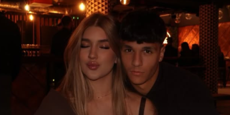 "Miljana Kulić ili Maja Nikolić?" Goca Tržan dobila nezgodno pitanje, evo koga je odabrala