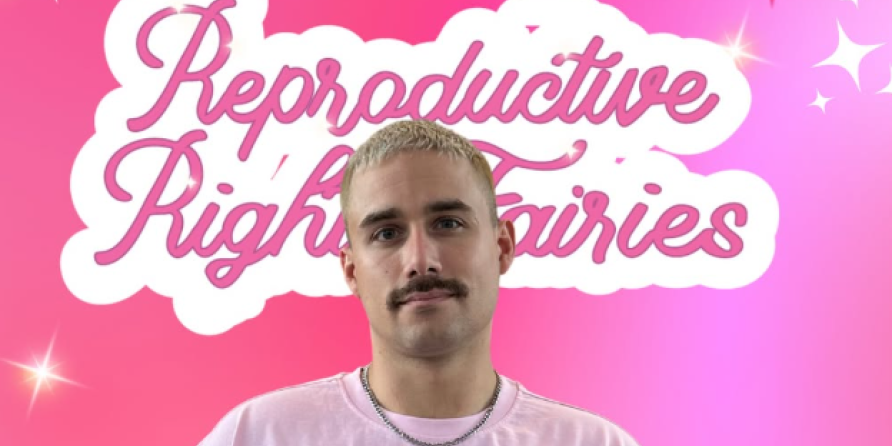 (VIDEO) Poznati političar uputio javni apel: Muškarci, nemojte mi više slati slike svojih polnih organa!