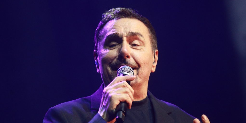 "Kojići su blato u koje ne treba zalaziti": Keba i njegova porodica žestoko izvređani