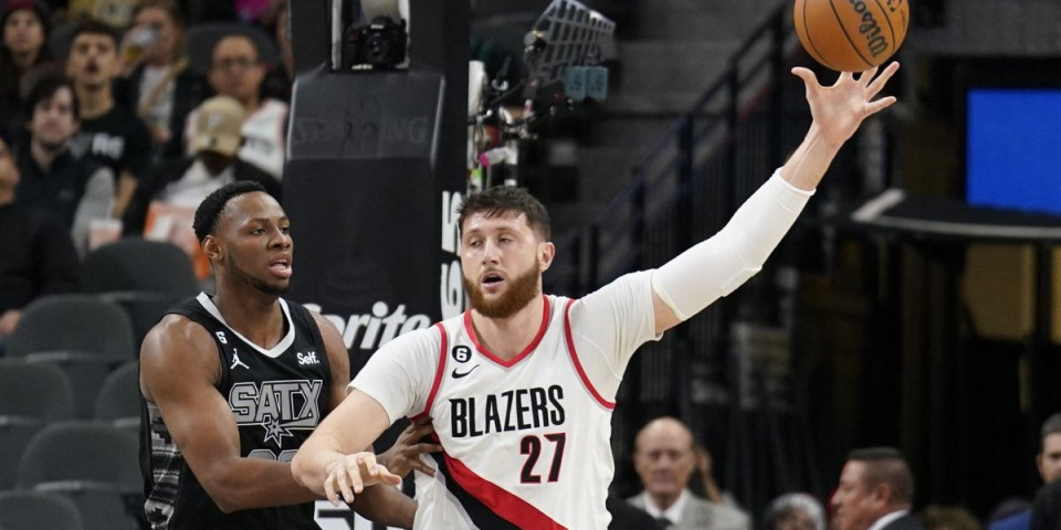 Sada je gotovo - Partizan dobio zeleno svetlo: Kolosalno pojačanje na pomolu