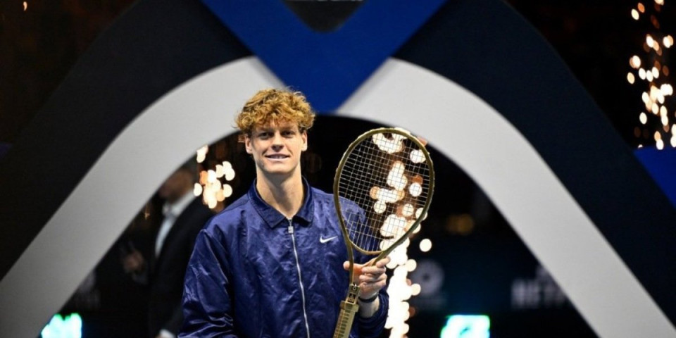 Zemljaci pljuju po bahatom Sineru - Uzeo milione od Arapa, baš ga briga za Italiju