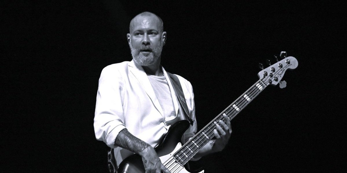 Umro Sem Rivers u 48. godini života