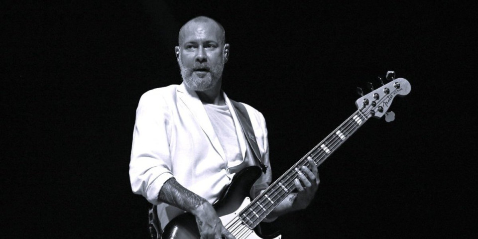 Umro Sem Rivers u 48. godini života