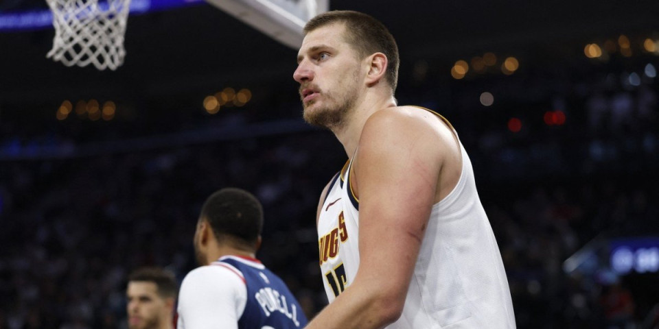 Jokića će zbog ovoga prijaviti policiji - Bez milosti terorisao mučenog Gobera (VIDEO)