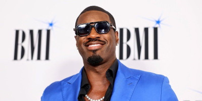 Zvezda serija "Beauty in Black" i "Empire", Tarel Karter, šokirao je javnost kada je otvoreno progovorio o svom teškom detinjstvu u podkastu The QL Show.