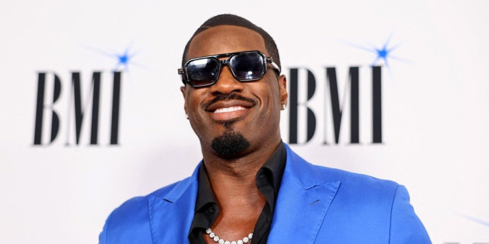 Slavni glumac priznao da je rođen iz incesta: "Moju mamu je silovao član porodice kada je imala 11 godina"