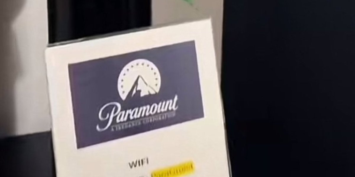 Didi J u emisiji na MTV-ju