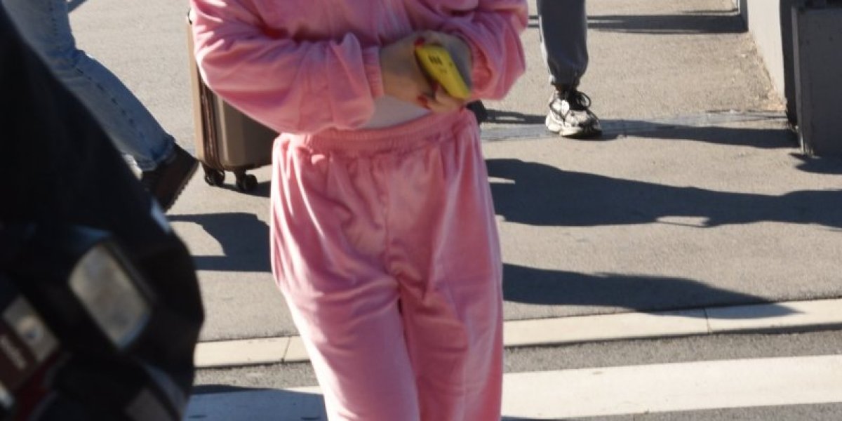 Aleksandra Mladenović