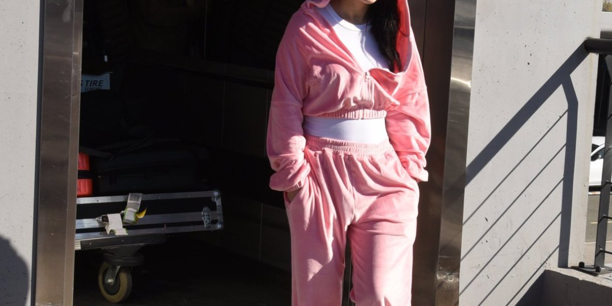 Aleksandra Mladenović