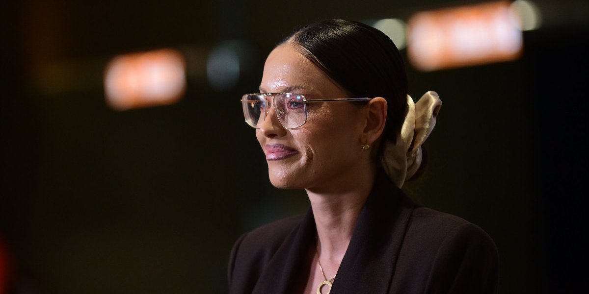 Ovo je tajna Mirke Vasiljević: Glumica dala savet zlata vredan