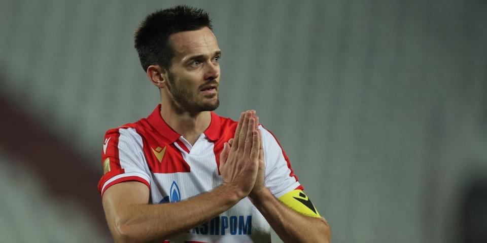 Ivanić rasturio "traktoriste", može li tako i protiv Brage: Ovo je pravo vreme da zablista