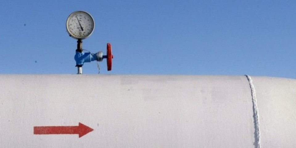 Šok odluka EU: Od Nove godine istorijski zaokret prema Rusiji!