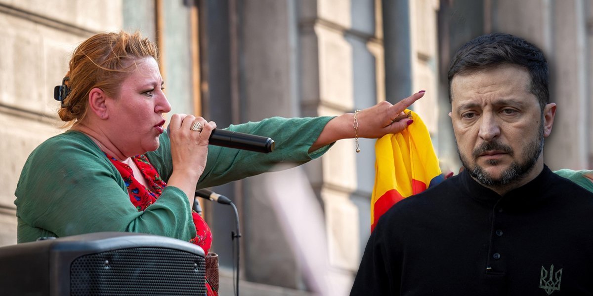 Obračun koji je uzdrmao svetsku javnost: Žestoke pretnje Zelenskom iz NATO zemlje - "Polomiću mu noge"