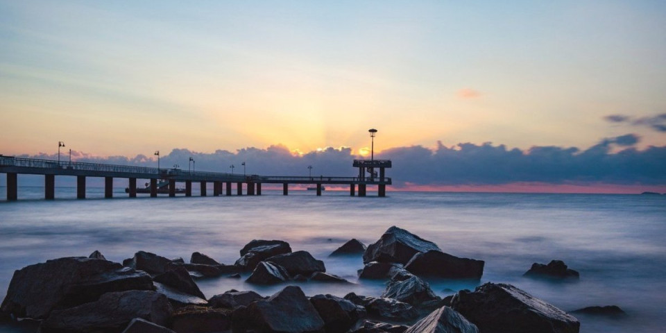 Brisel poslao istražitelje u Crno more, zaronili pa se šokirali: Bugari uhvaćeni u prevari