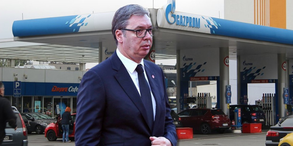 Da li Srbiju očekuju teške i loše vesti u narednim satima? Vučić zakazao hitan sastanak u 17 časova