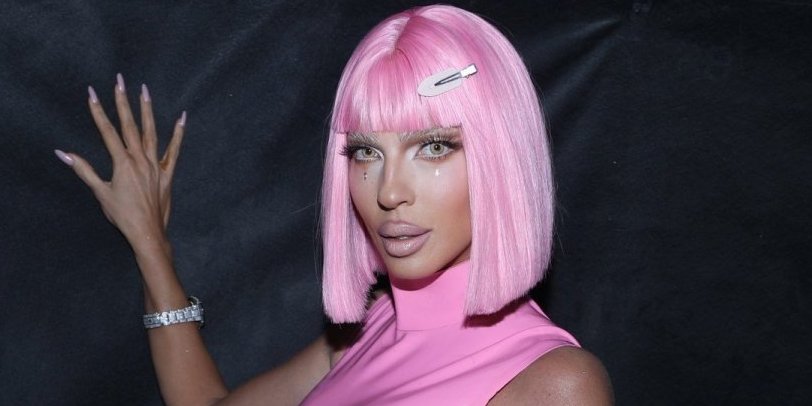 Jelena Karleuša u finansijskoj krizi: Na ovo je spiskala sve pare