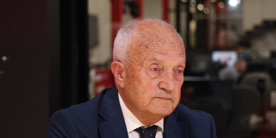 General Jovan Milanović, koji je osujetio planove NATO da agresiju izvrši 12. oktobra 1998. godine, bio je gost Informerovog specijalnog programa, gde je govorio o tom činu, ali i o generalu Nebojši Pavkoviću.