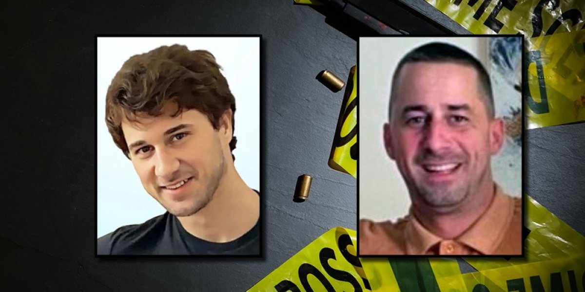 Poznato vreme i mesto sahrane Filipa Ivanovića: Dva brata ubijena u razmaku od mesec dana (FOTO)