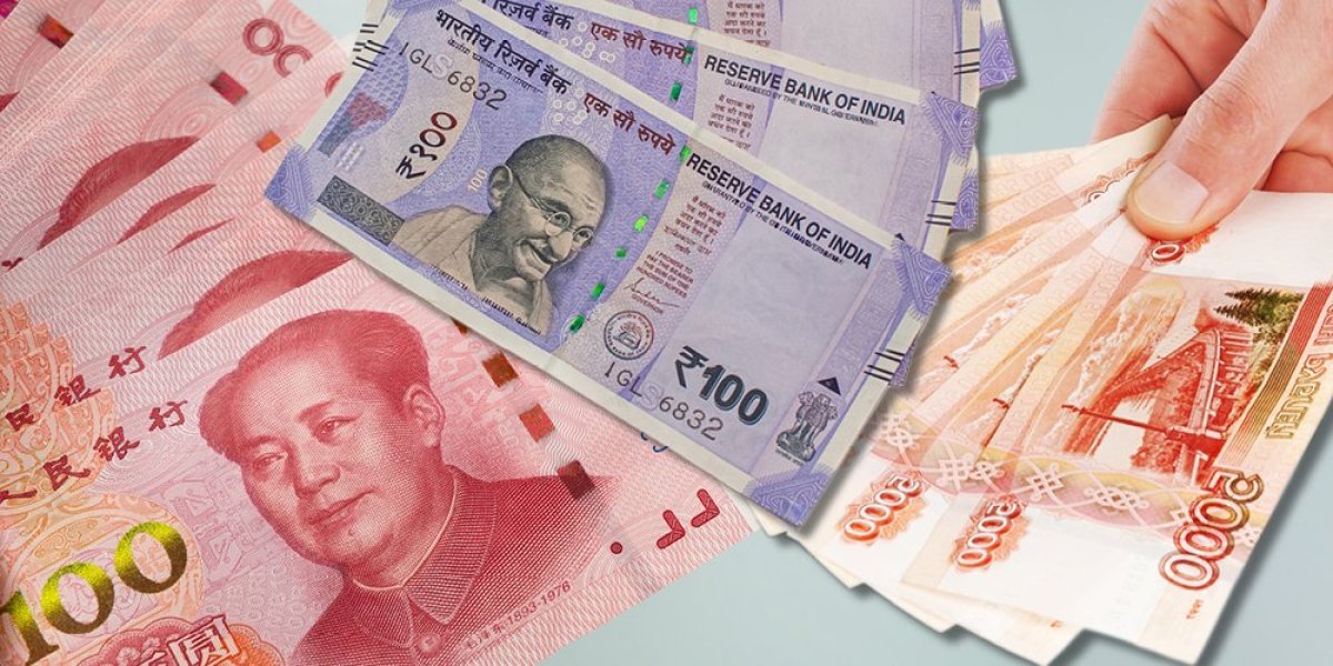 Kina, Rusija i Indija zadale stravičan udarac Americi: Ovo još niko nije uradio - Svet više neće biti isti