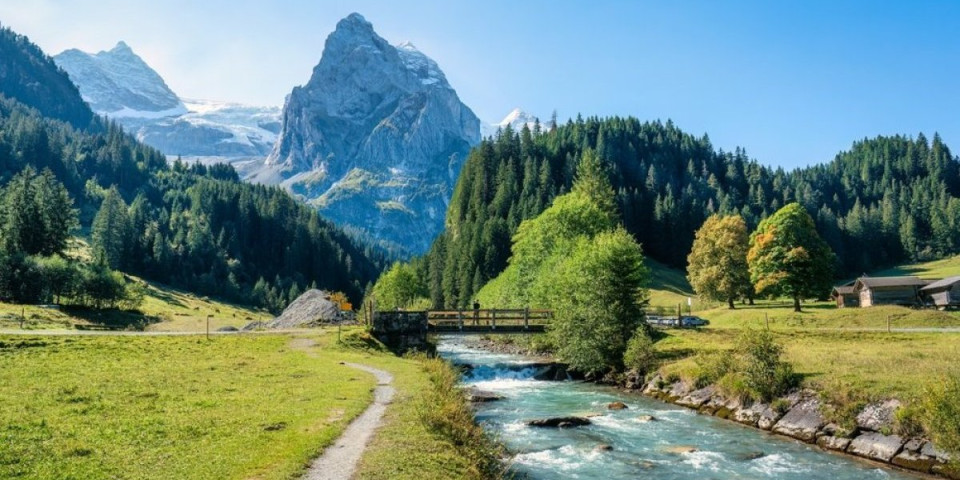 Putnici, čuvajte se: Stigla upozorenja za ove zemlje - Šokiraćete se ko je na listi