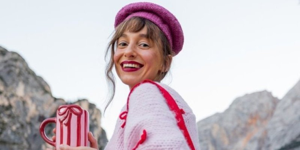 Šeširi i kape se vraćaju u velikom stilu: Ovo su modeli koji će dominirati cele zime