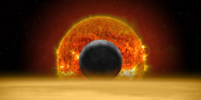 Retrogradni Merkur biće na snazi veći deo novembra, a imaće uticaj na sve znakove, ali više na Strelčeve, Device, Ribe i Blizance. Mars menja znak iz misteriozne Škorpije u avanturističkog Strelca, tako da će Strelčevi, Lavovi i Ovnovi osetiti veliki nalet energije. Venera u Škorpiji će začiniti sve emotivne odnose.