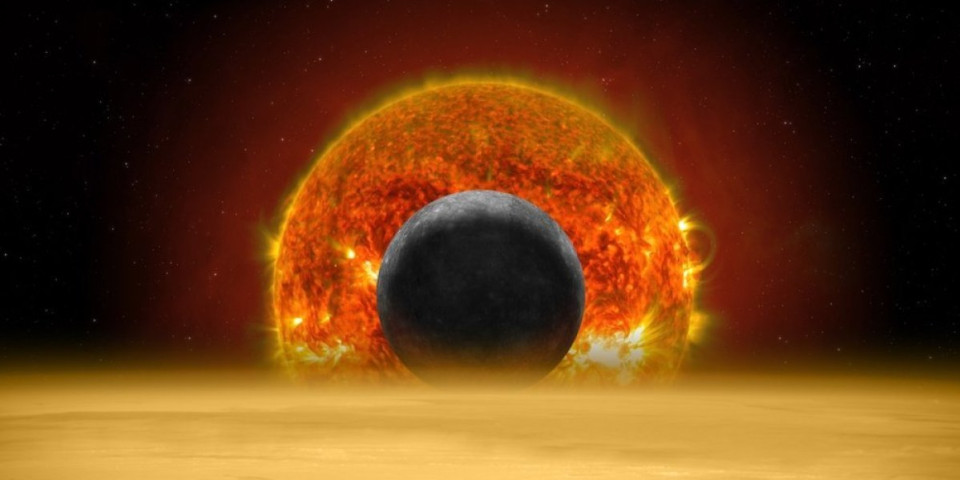 Mesečni horoskop za novembar: Retrogradni Merkur u Strelcu će zgaziti 4 znaka