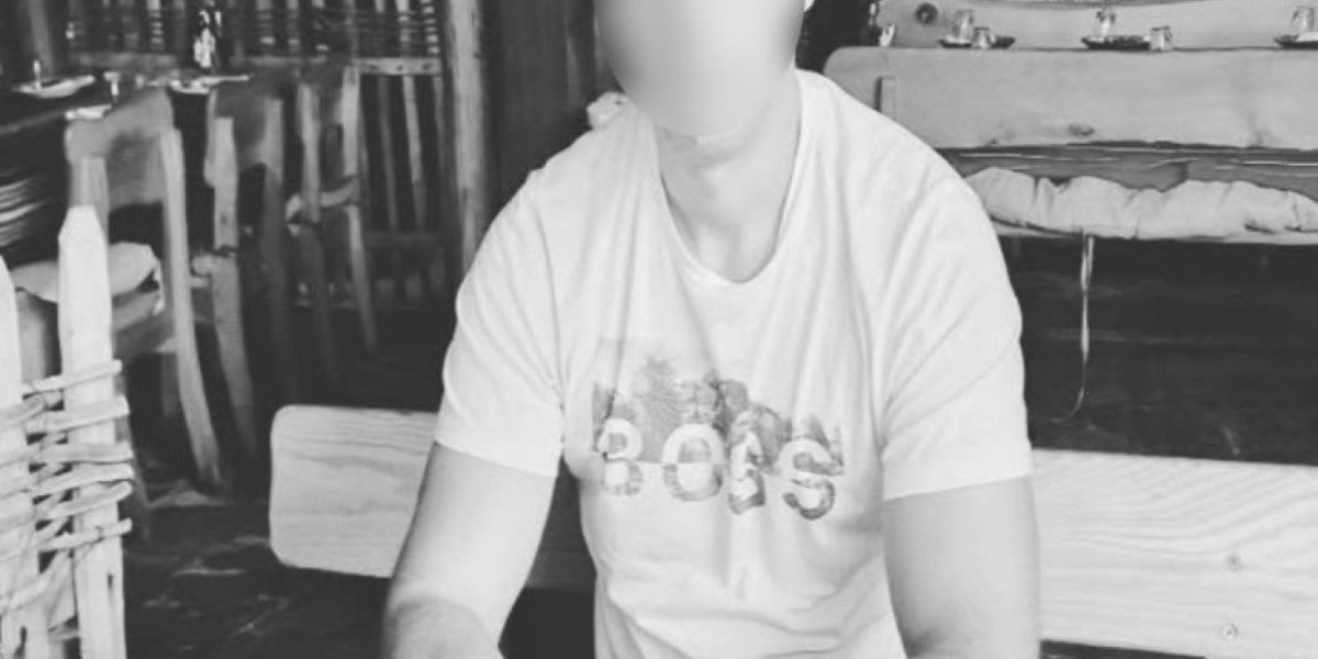 Osumnjičeni zapokušaj ubistva u Obrenovcu - Vuk M.