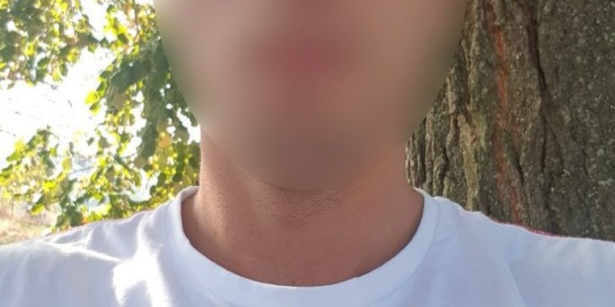 Osumnjičeni zapokušaj ubistva u Obrenovcu - Vuk M.