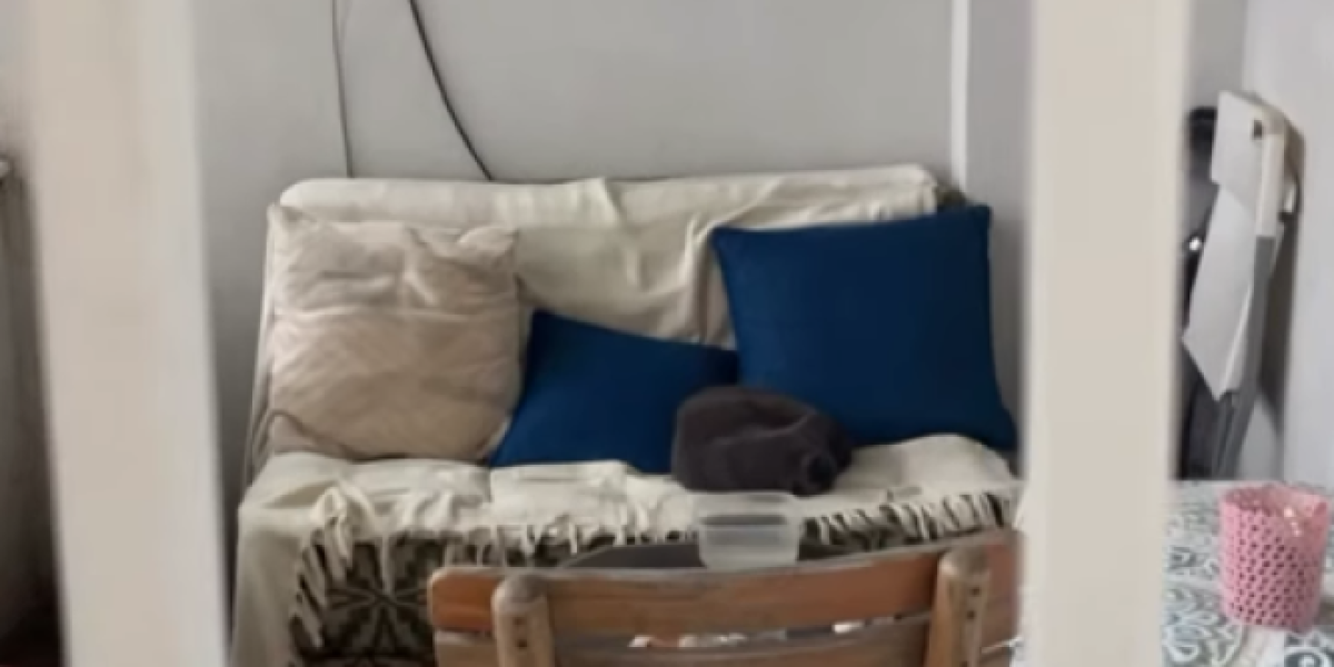 Mačka Slavice Ćukteraš