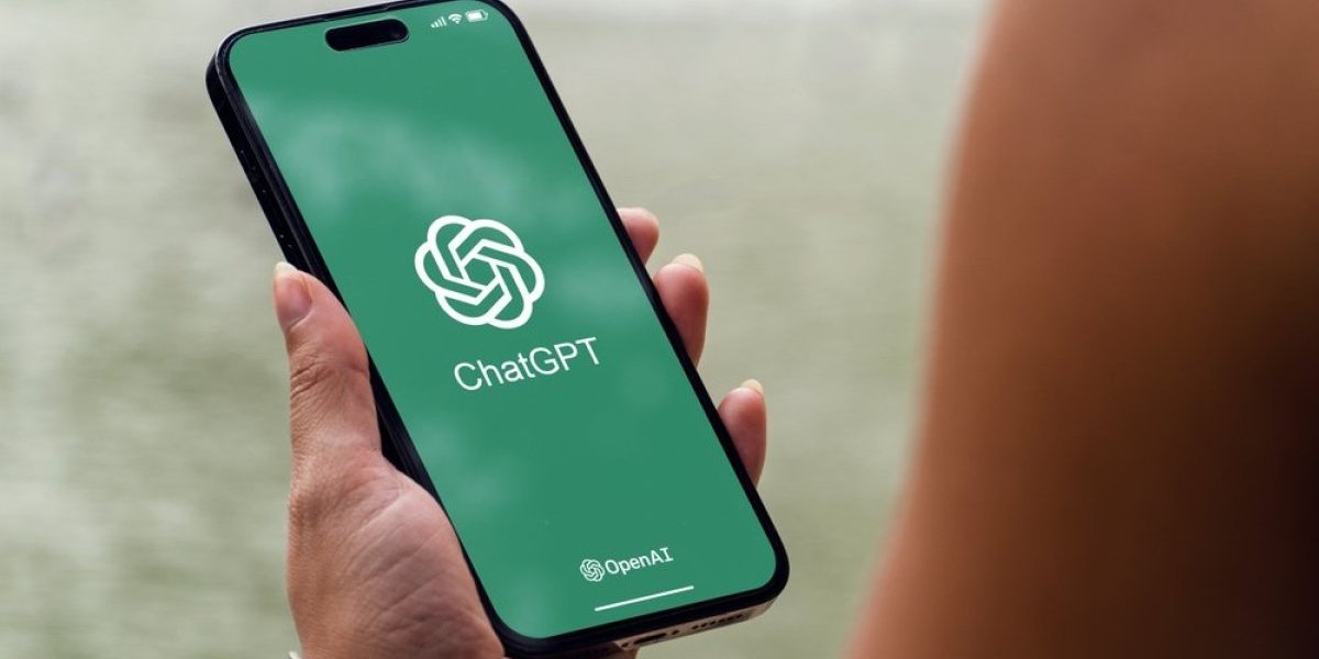 ChatGPT postao najbolji prijatelj miliona: 5 stvari koje može da uradi umesto vas