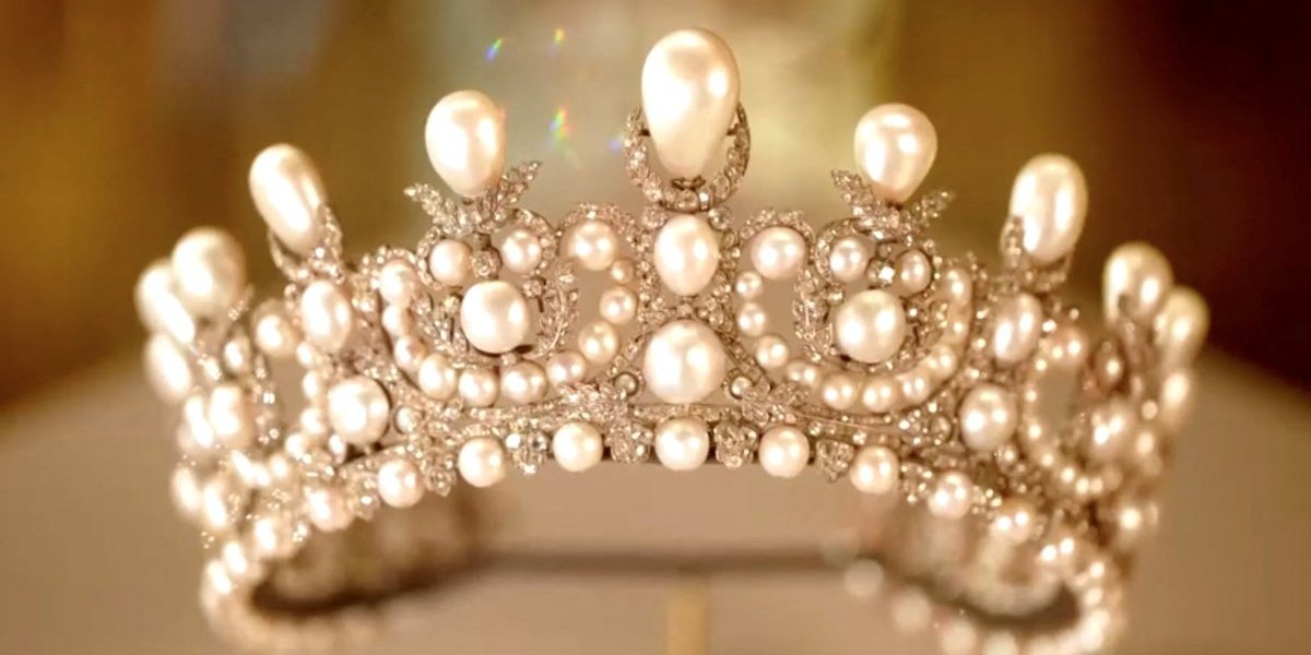 Od cifre će vam se zavrteti u glavi: Evo koliko vrede predmeti ukradeni iz Luvra