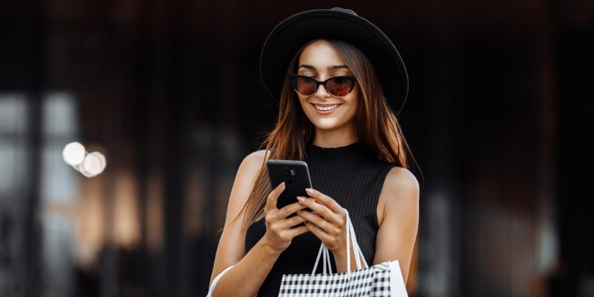 Dok žene šopinguju, muškarci se zabavljaju: Tržni centar  ubacio "kapsule za muževe"