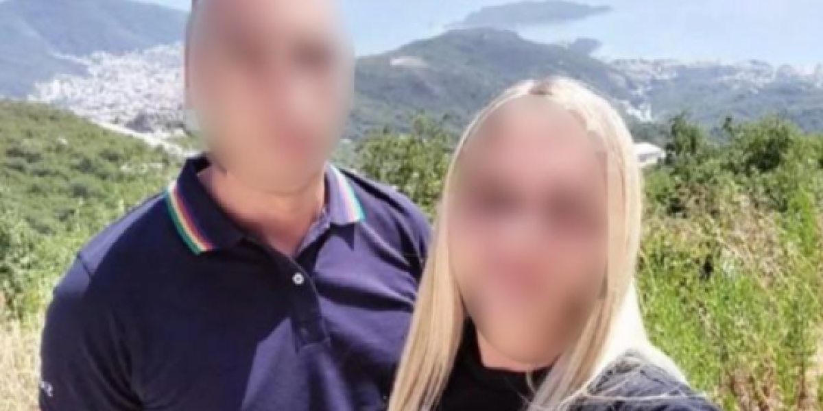 Slučaj koji je potresao Srbiju: Deca gledala kako Vuk ubada u vrat bivšu ženu u Obrenovcu